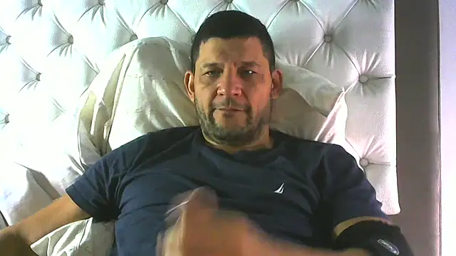 altenori112 online show from 02-16-26, 12:04