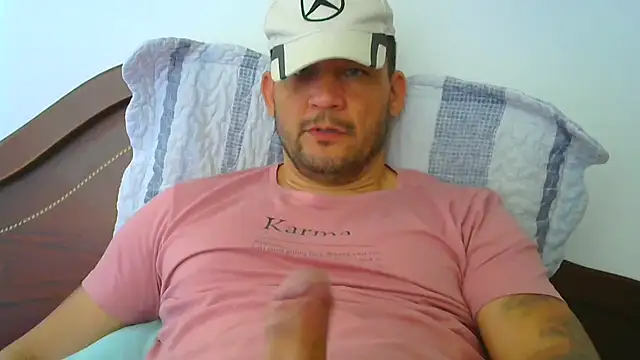 altenori112 online show from 12-03-25, 08:30