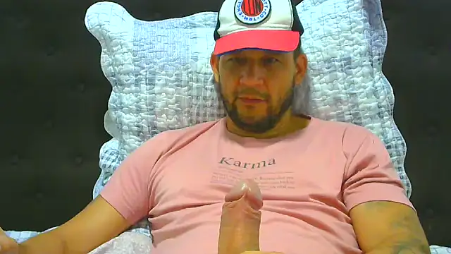 Snapshot of altenori112 chatting on 07-17-26, 01:36 altenori112 online show from 07-17-26, 01:36