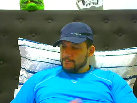 altenori112 online show from 10-21-25, 01:27