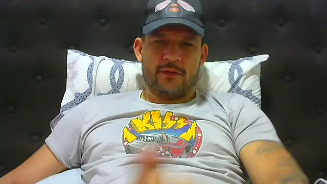 altenori112 online show from 11-04-25, 12:42