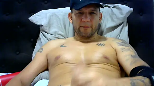 altenori112 online show from 02-27-26, 01:28