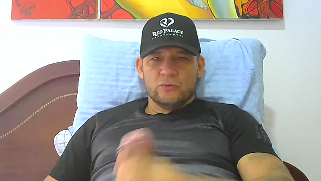 altenori112 online show from 03-19-26, 02:06