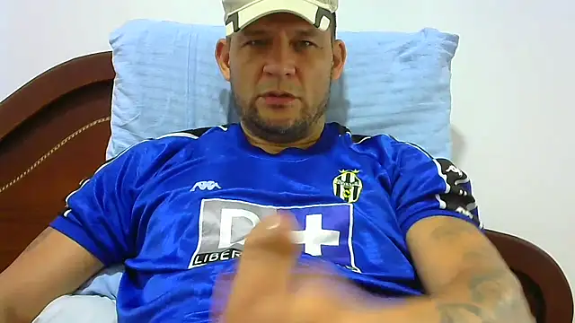 altenori112 online show from 03-17-26, 11:57