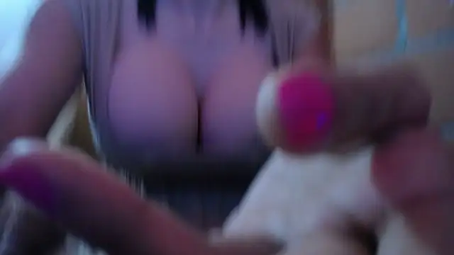 gottibanks online show from 03-17-26, 04:59