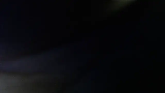 gottibanks online show from 04-17-26, 10:56