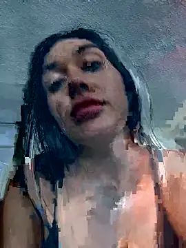 Snapshot of LaanaCooper chatting on 02-27-25, 09:04 LaanaCooper online show from 02-27-25, 09:04