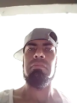 Chacal Armyy online show from 01-13-26, 07:51