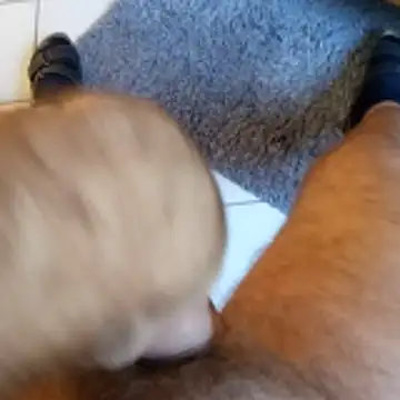 sexy hotman 69 online show from 03-05-26, 10:01