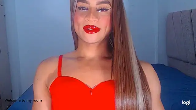 Snapshot of Valenntyna chatting on 05-29-26, 07:20 Valenntyna online show from 05-29-26, 07:20