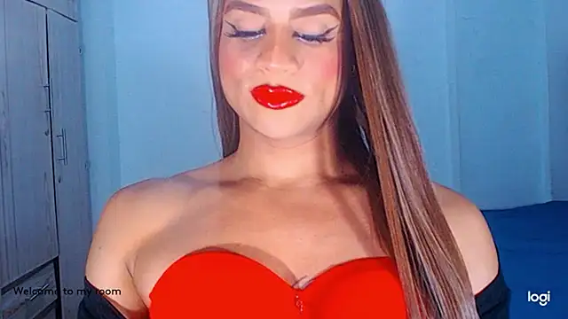 Snapshot of Valenntyna chatting on 05-19-26, 07:21 Valenntyna online show from 05-19-26, 07:21