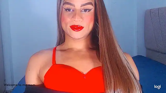 Snapshot of Valenntyna chatting on 05-30-26, 08:25 Valenntyna online show from 05-30-26, 08:25