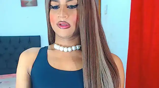 Valenntyna online show from 02-10-25, 06:35