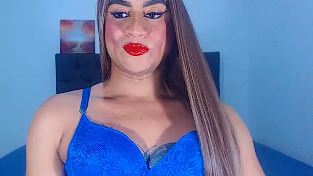 Valenntyna online show from 09-26-25, 07:10