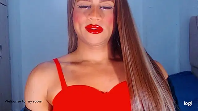Snapshot of Valenntyna chatting on 05-21-26, 07:33 Valenntyna online show from 05-21-26, 07:33