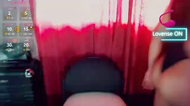 Snapshot of SakuraDumas chatting on 02-04-26, 02:12 SakuraDumas online show from 02-04-26, 02:12