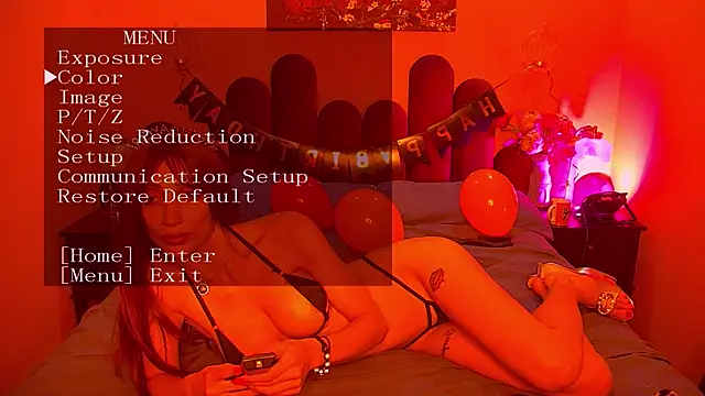 Snapshot of GeorgiaSpiceBabestationx chatting on 06-09-26, 07:15 GeorgiaSpiceBabestationx online show from 06-09-26, 07:15