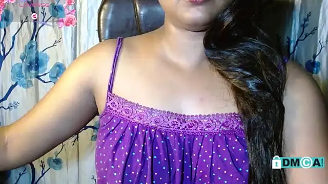 Ria fun online show from 10-30-25, 10:57