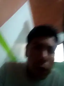 dannnyhot24 online show from 02-27-25, 05:16