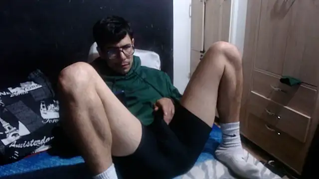 dannnyhot24 online show from 01-10-25, 02:46