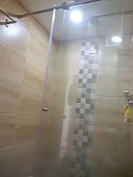 dannnyhot24 online show from 02-16-26, 03:21