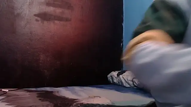 dannnyhot24 online show from 03-22-25, 02:37