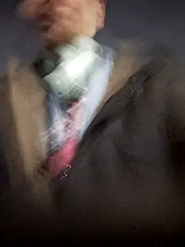 dannnyhot24 online show from 10-07-25, 03:40