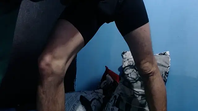 dannnyhot24 online show from 03-23-25, 06:26