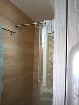 dannnyhot24 online show from 03-16-26, 03:15