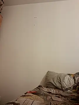 dannnyhot24 online show from 03-18-26, 01:57