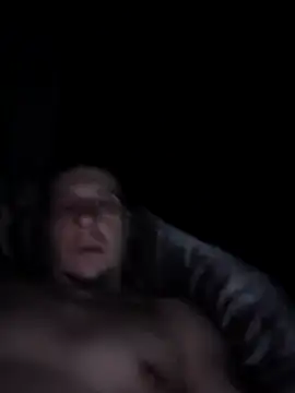 emmo1212 online show from 11-15-25, 12:47