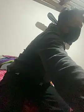 eamisay online show from 04-14-26, 04:50