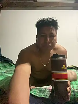 eamisay online show from 04-07-26, 04:58