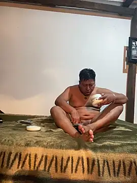 eamisay online show from 04-06-26, 04:57