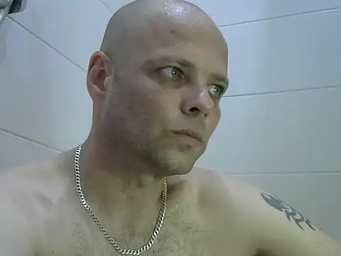terrorysta84 online show from 06-07-26, 03:23
