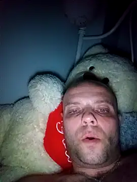 terrorysta84 online show from 04-09-26, 12:34