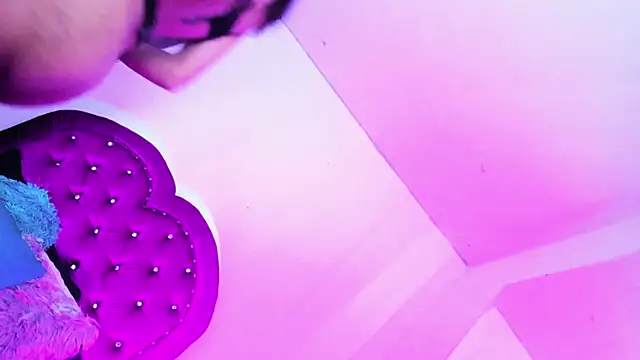 Sammybitchx online show from 03-24-26, 01:11