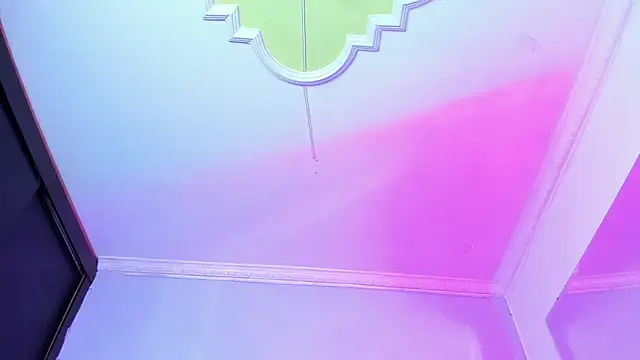 Sammybitchx online show from 06-12-26, 12:36