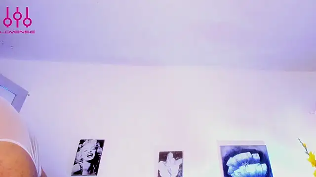 Sammybitchx online show from 07-09-26, 12:04