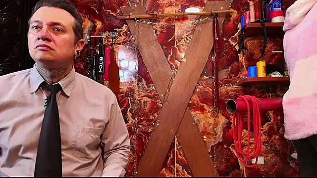 boy n girl online show from 03-11-26, 10:42