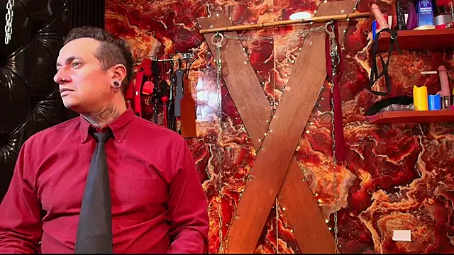 boy n girl online show from 02-12-26, 06:29