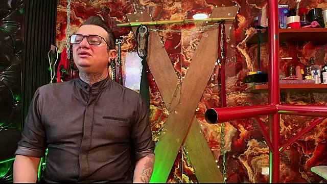 boy n girl online show from 03-22-26, 11:34