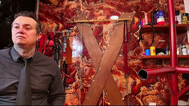 boy n girl online show from 03-10-26, 06:12