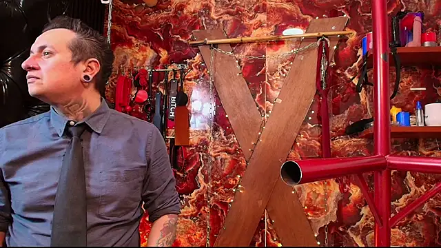 boy n girl online show from 02-28-26, 01:44