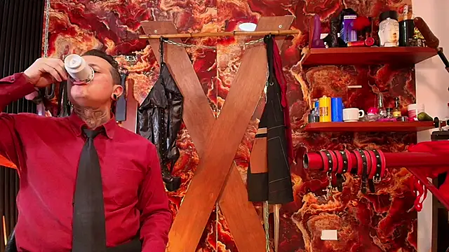 boy n girl online show from 10-02-25, 10:51