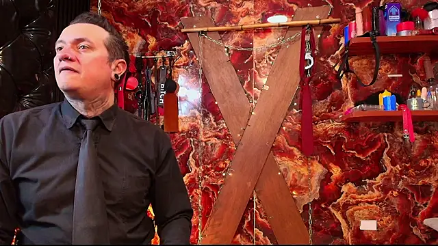 boy n girl online show from 02-26-26, 10:15