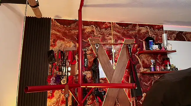 boy n girl online show from 03-08-25, 11:37