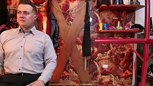 boy n girl online show from 11-15-25, 09:24