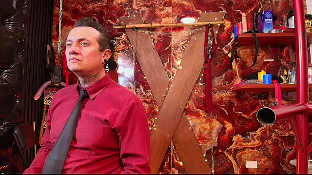 boy n girl online show from 02-27-26, 04:40