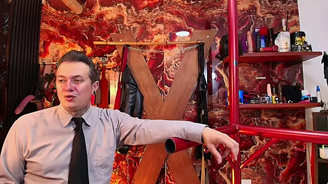 boy n girl online show from 11-01-25, 09:14